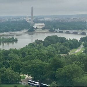 Meet your Posher, Lo